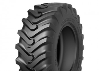 460/70R24 Starmaxx StxND33 159A8 Індустріальна шина