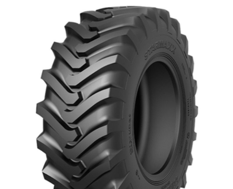 460/70R24 Starmaxx StxND33 159A8 Індустріальна шина