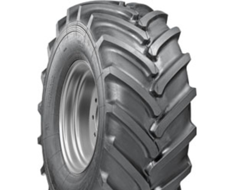 21.3R24 Росава UTP-14 140A6 Сільгосп шина