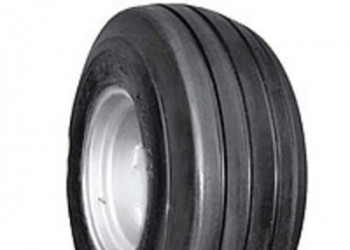 7.6R15 Armour I-1 106D Сільгосп шина