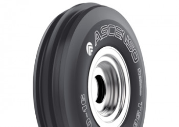7.5R16 Ascenso TSB 110 99A8 Сільгосп шина