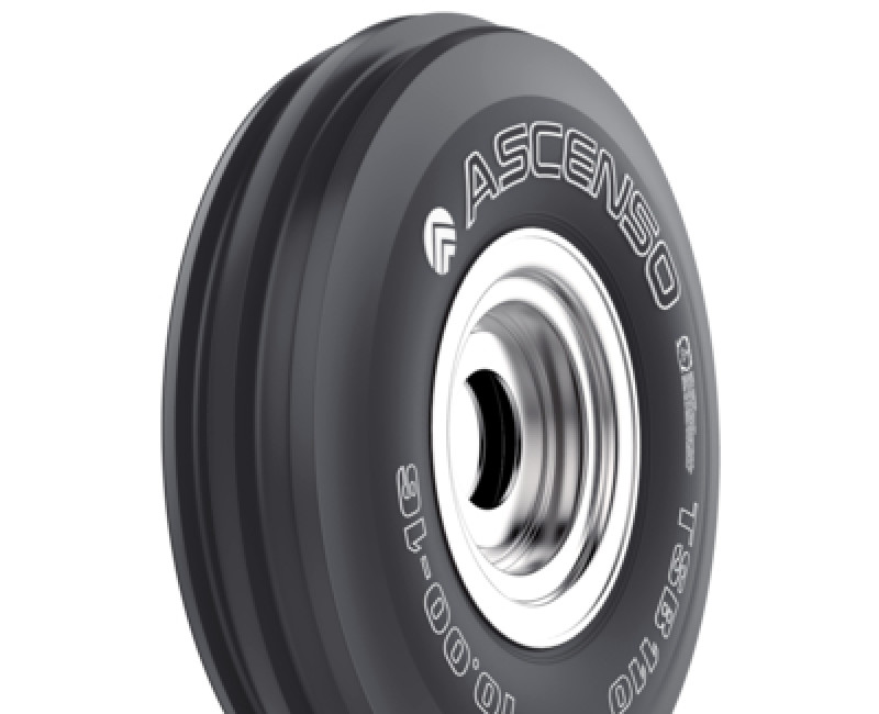 7.5R16 Ascenso TSB 110 99A8 Сільгосп шина