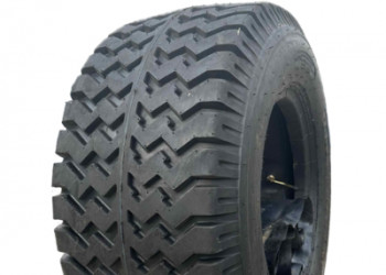 16.5/70R18 RoadHiker QZ-703 153A6 Сільгосп шина
