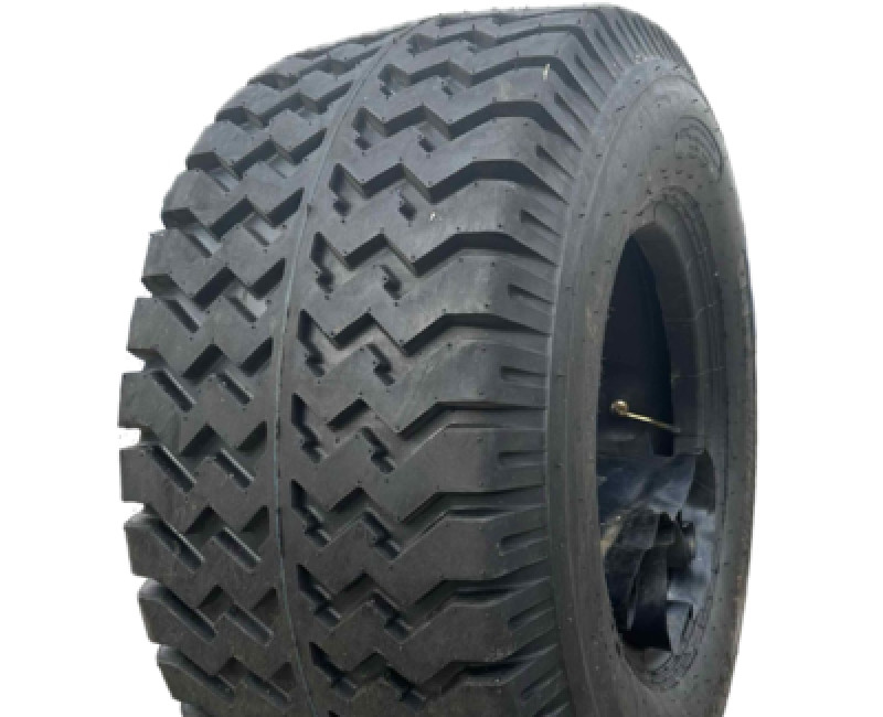 16.5/70R18 RoadHiker QZ-703 153A6 Сільгосп шина
