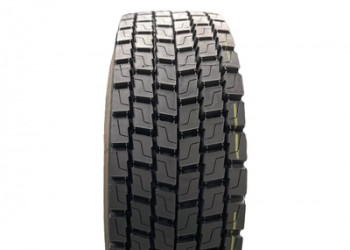 315/70R22.5 Vipal (наварка) PBD10 Ведуча шина