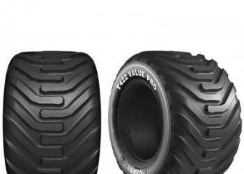 400/60R15.5 Ceat T422 VALUE-PRO 148A8 Сільгосп шина