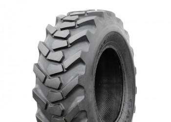 17.5R25 Galaxy MPC G2/L2 150A8 Індустріальна шина