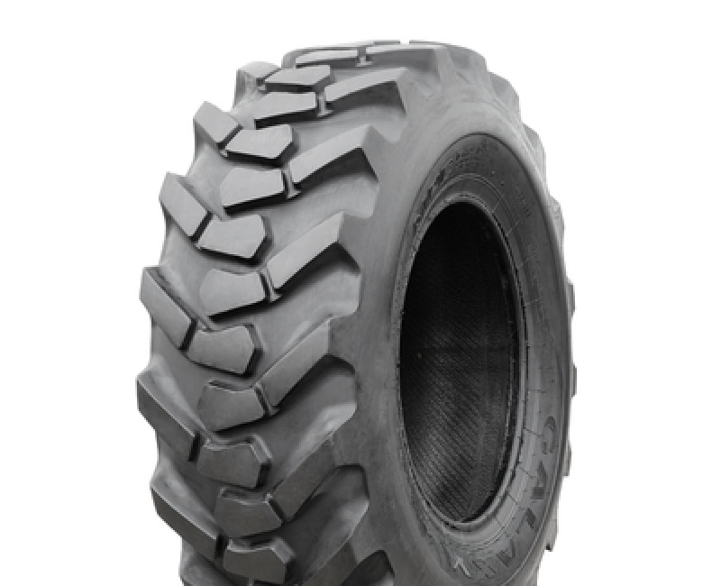 17.5R25 Galaxy MPC G2/L2 150A8 Індустріальна шина