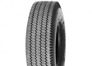 4.1/4R4 Deli Tire S-389 Сільгосп шина