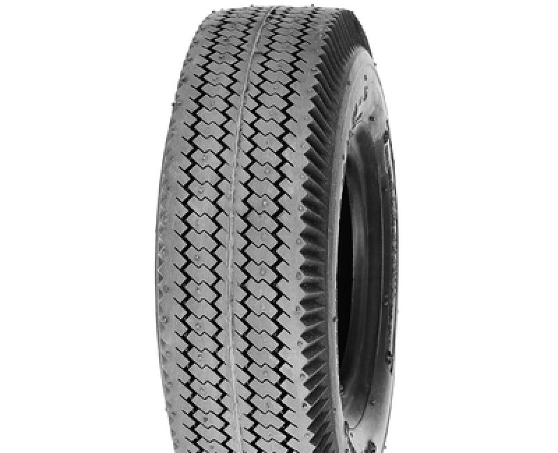 4.1/4R4 Deli Tire S-389 Сільгосп шина