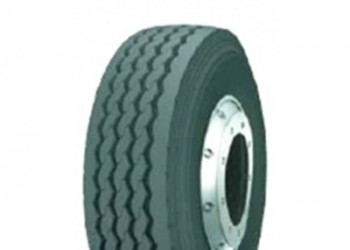385/65 R22.5 WestLake AT560 160K Причіпна вантажна шина