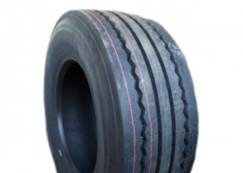 385/55R22.5 Sunfull STL311 160K Причіпна вантажна шина