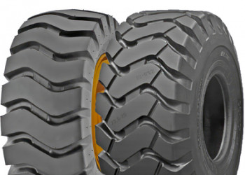 17.5R25 WestLake EL36 Індустріальна шина