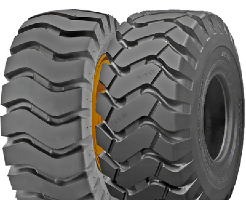 17.5R25 WestLake EL36 Індустріальна шина