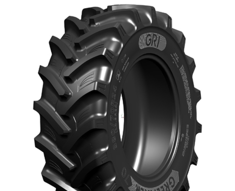 9.5R32 GRI GREEN XLR 95 128/128A8/B Сільгосп шина