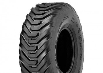 400/60R15.5 Ozka KNK56 151A8 Сільгосп шина