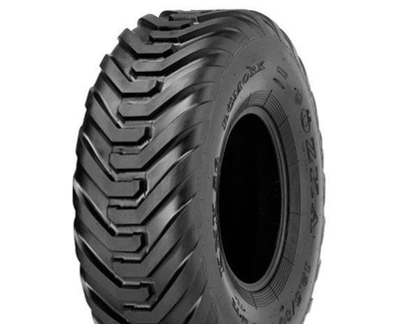 400/60R15.5 Ozka KNK56 151A8 Сільгосп шина