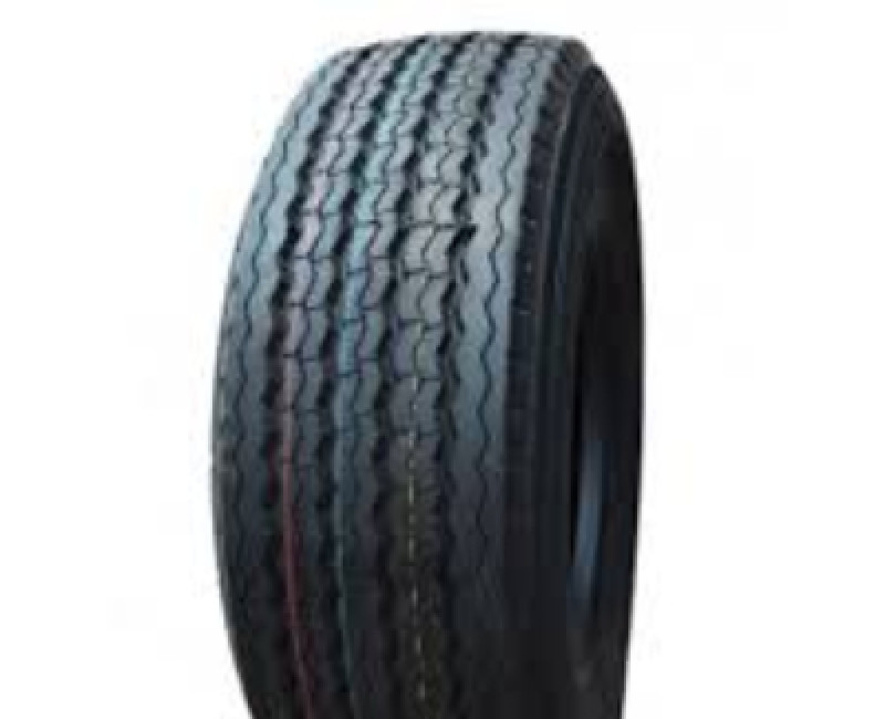 385/65R22.5 Fronway HD768 160K Причіпна вантажна шина