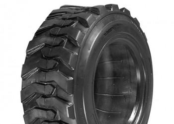 12R16.5 Satoya SKS-1 141A8 Індустріальна шина