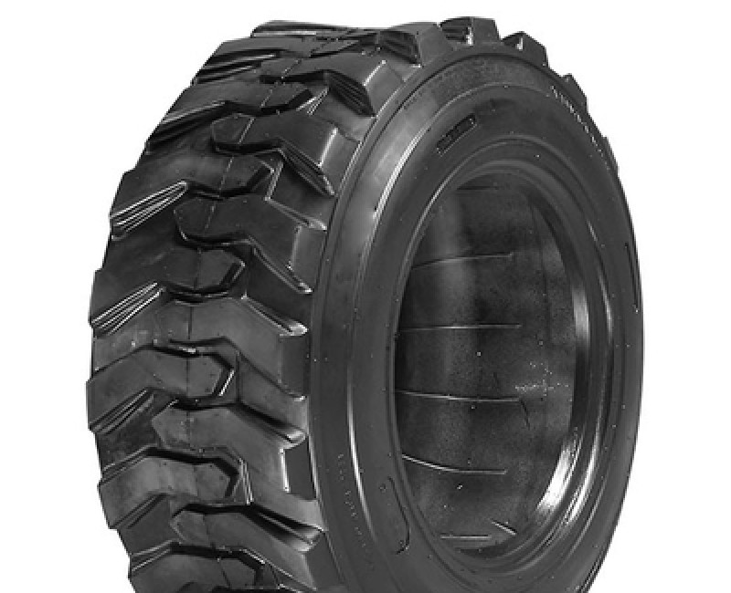 12R16.5 Satoya SKS-1 141A8 Індустріальна шина
