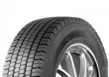 295/80R22.5 Pace PD500 150/147M Ведуча шина
