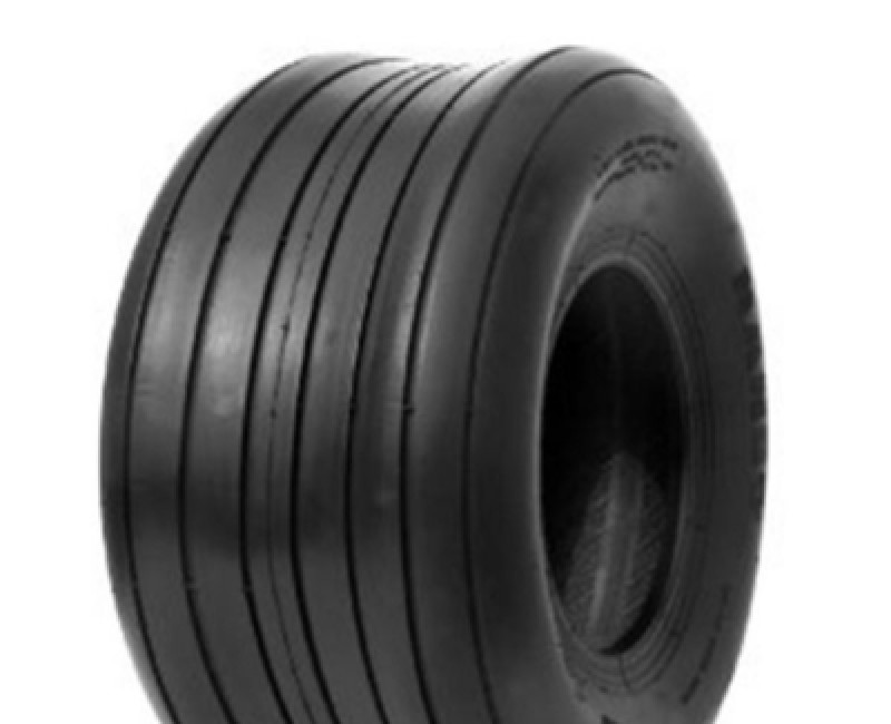 16/7R8 Kenda K401 71A4 Сільгосп шина