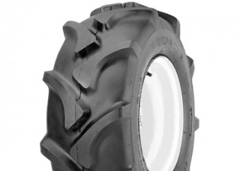20/8R10 Kenda K378 65A4 Сільгосп шина