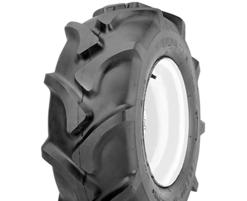 20/8R10 Kenda K378 65A4 Сільгосп шина