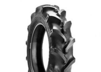 280/85R24 ДТЗ R-1 120A8 Сільгосп шина