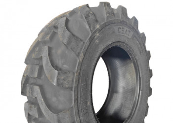 440/80R24 Ceat TYROCK SUPER X3 149A8 Індустріальна шина