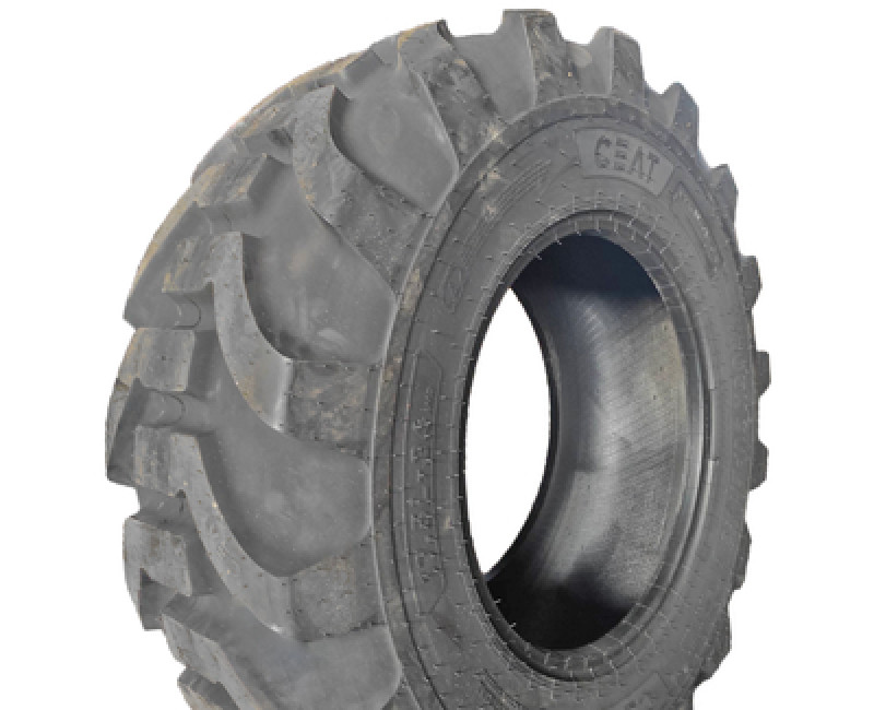 440/80R24 Ceat TYROCK SUPER X3 149A8 Індустріальна шина