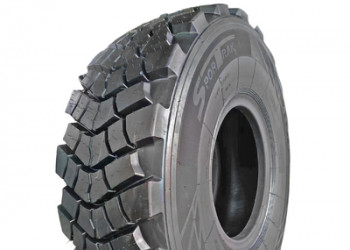 425/85R21 Sportrak SP359 167D Індустріальна шина