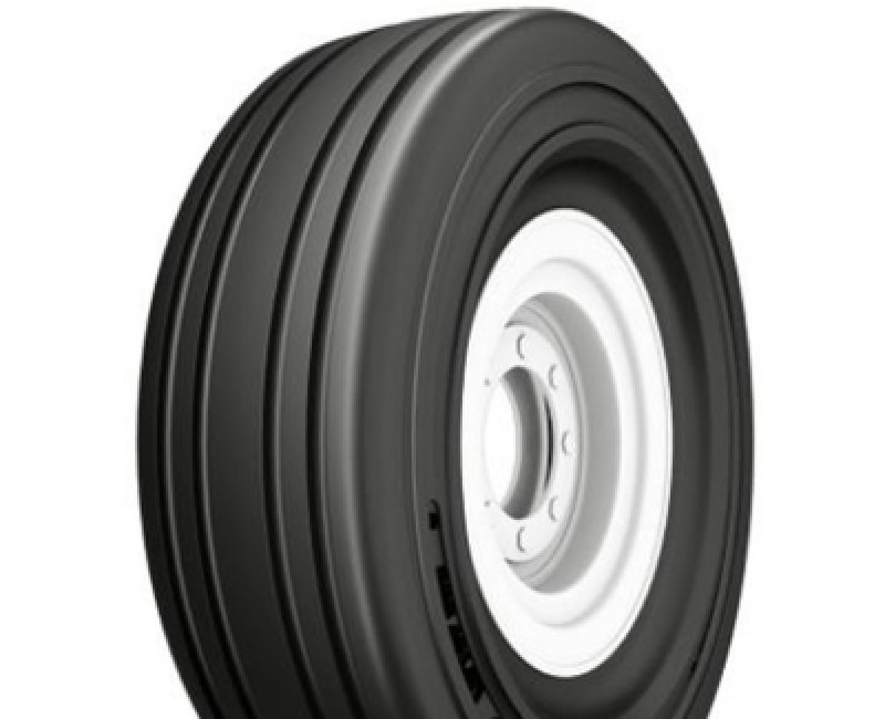 4R8 Galaxy Liftop SDS 106A6 Індустріальна шина