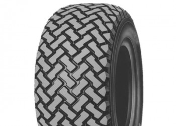 16/7R8 Trelleborg T539 Сільгосп шина