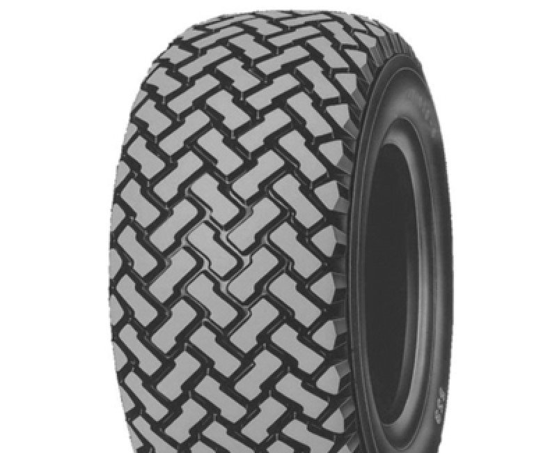 16/7R8 Trelleborg T539 Сільгосп шина