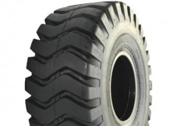 18R25 Satoya E3/L3 204/185A2/B Індустріальна шина