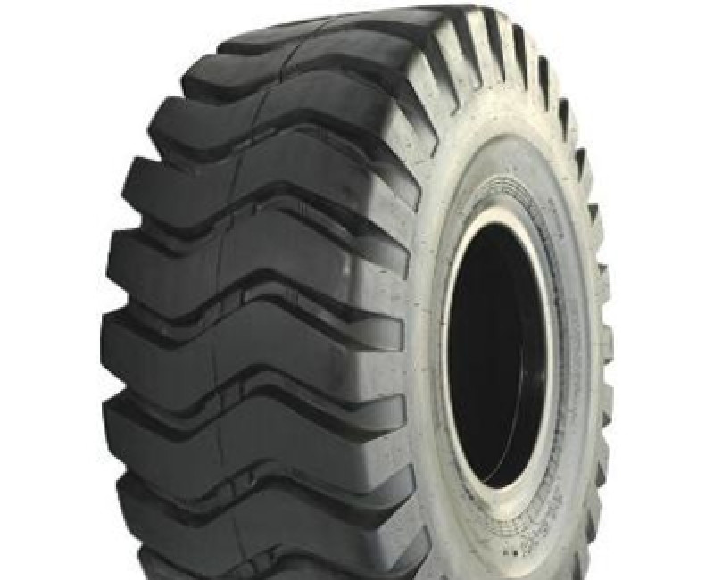 18R25 Satoya E3/L3 204/185A2/B Індустріальна шина