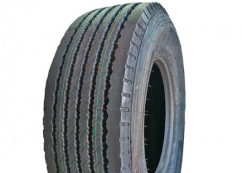 385/65R22.5 Sunfull RSHF160 160K Причіпна вантажна шина