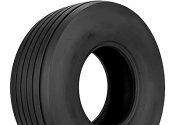 12.5R15 ATF 4501 127B Сільгосп шина