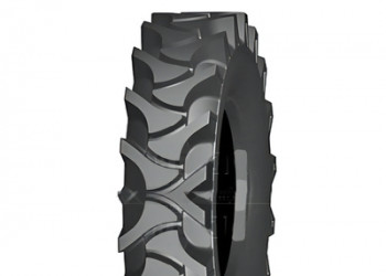 7.5R16 Trelleborg H700 100/88A8 Сільгосп шина