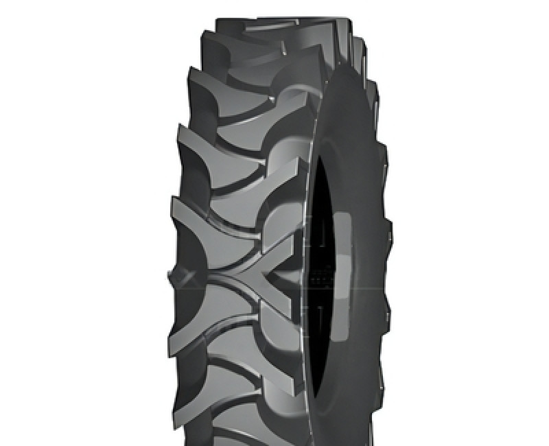 7.5R16 Trelleborg H700 100/88A8 Сільгосп шина