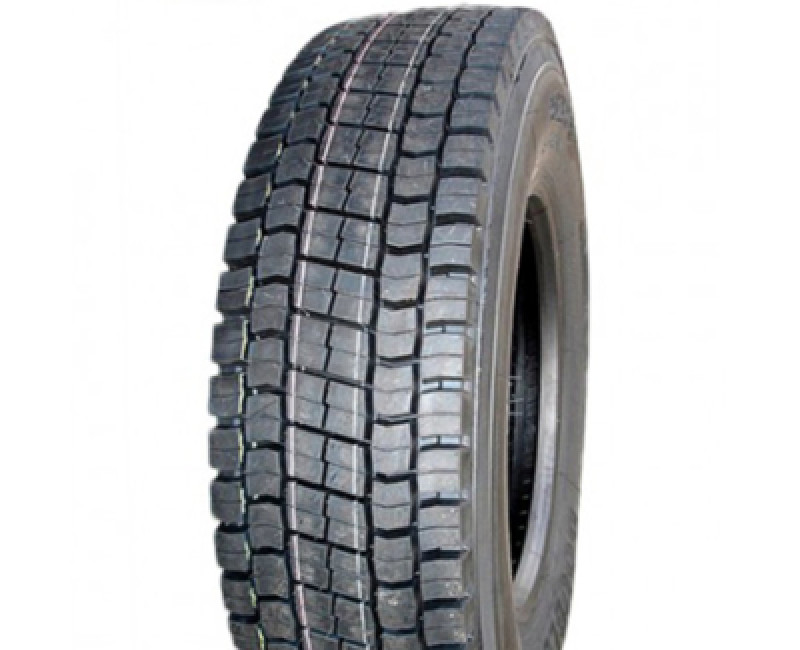 315/80R22.5 Goldshield HD717 156/150K Ведуча шина