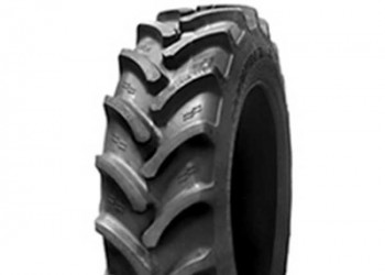 420/85R30 Alliance A-846 FarmPro-II 140A8 Сільгосп шина
