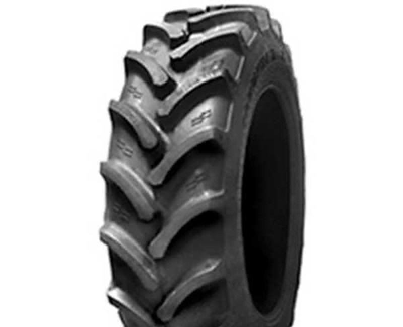 420/85 R30 Alliance A-846 FarmPro-II 140A8 Сільгосп шина