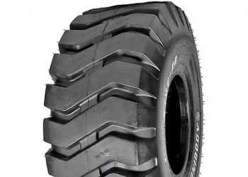 17.5R25 ADDO AIOT-20 Індустріальна шина