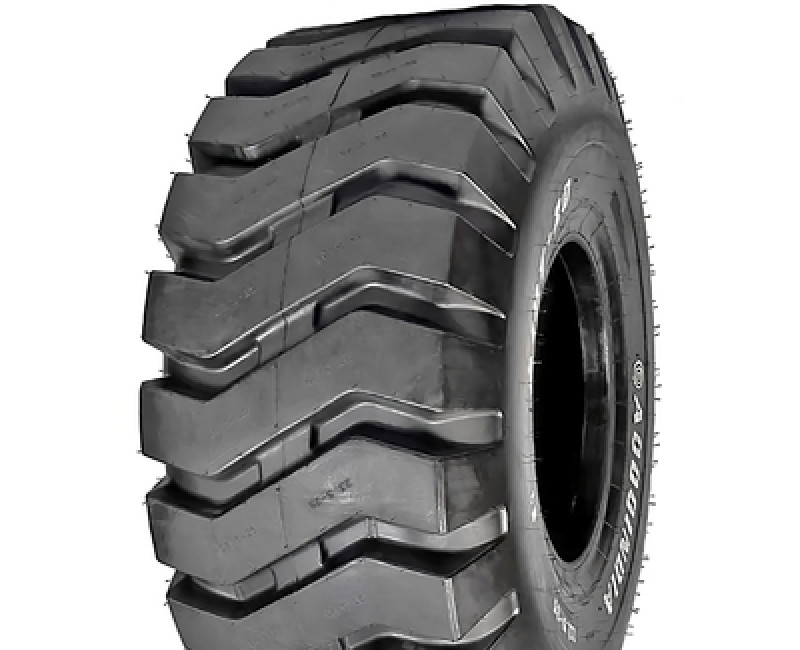 17.5R25 ADDO AIOT-20 Індустріальна шина