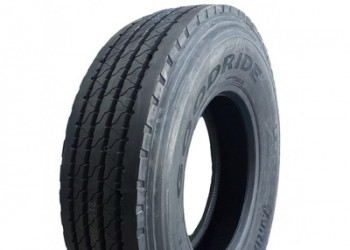 385/65R22.5 Goodride MultiAP Z1 160K Рульова вантажна шина