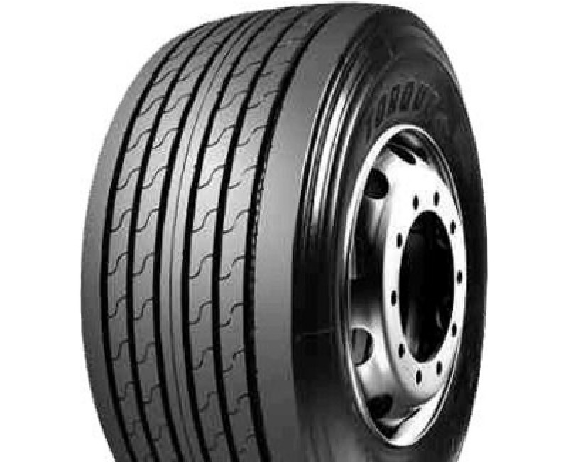 435/50R19.5 Torque FTL357 160J Причіпна вантажна шина