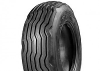 13/75R16 Росава Ф-276 130A6 Сільгосп шина