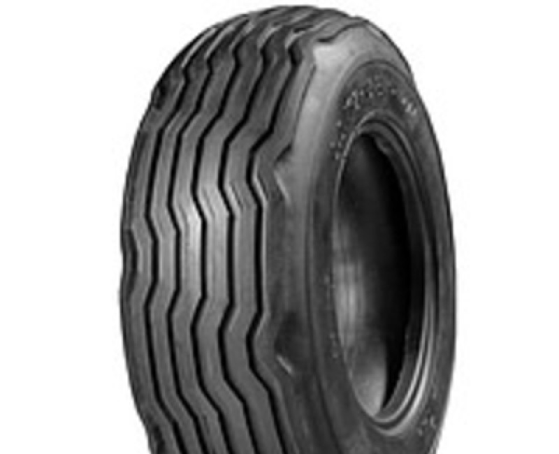13/75R16 Росава Ф-276 130A6 Сільгосп шина